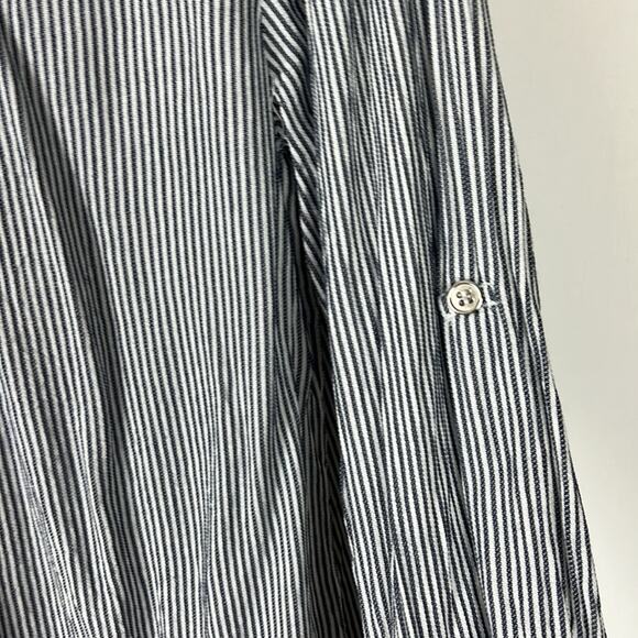 Cupio Top -‎ Women's Large - Picture 5 of 6